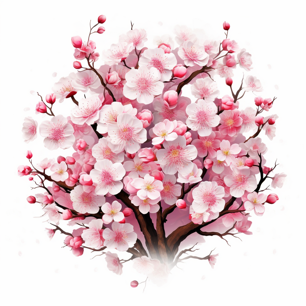 cherries cliparts