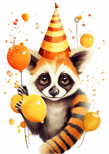 vector, clipart, ? <:party_orange:889965764944228485> ?‍? metallic