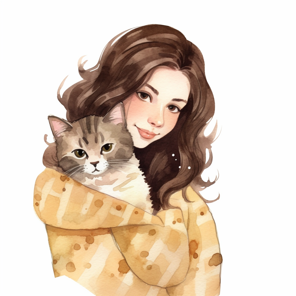ipad cliparts