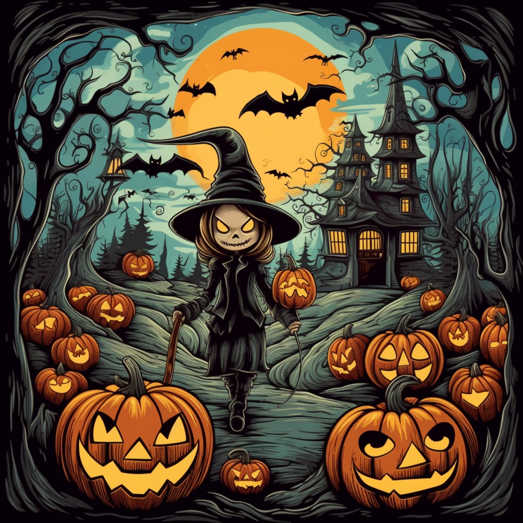 holiday clip art