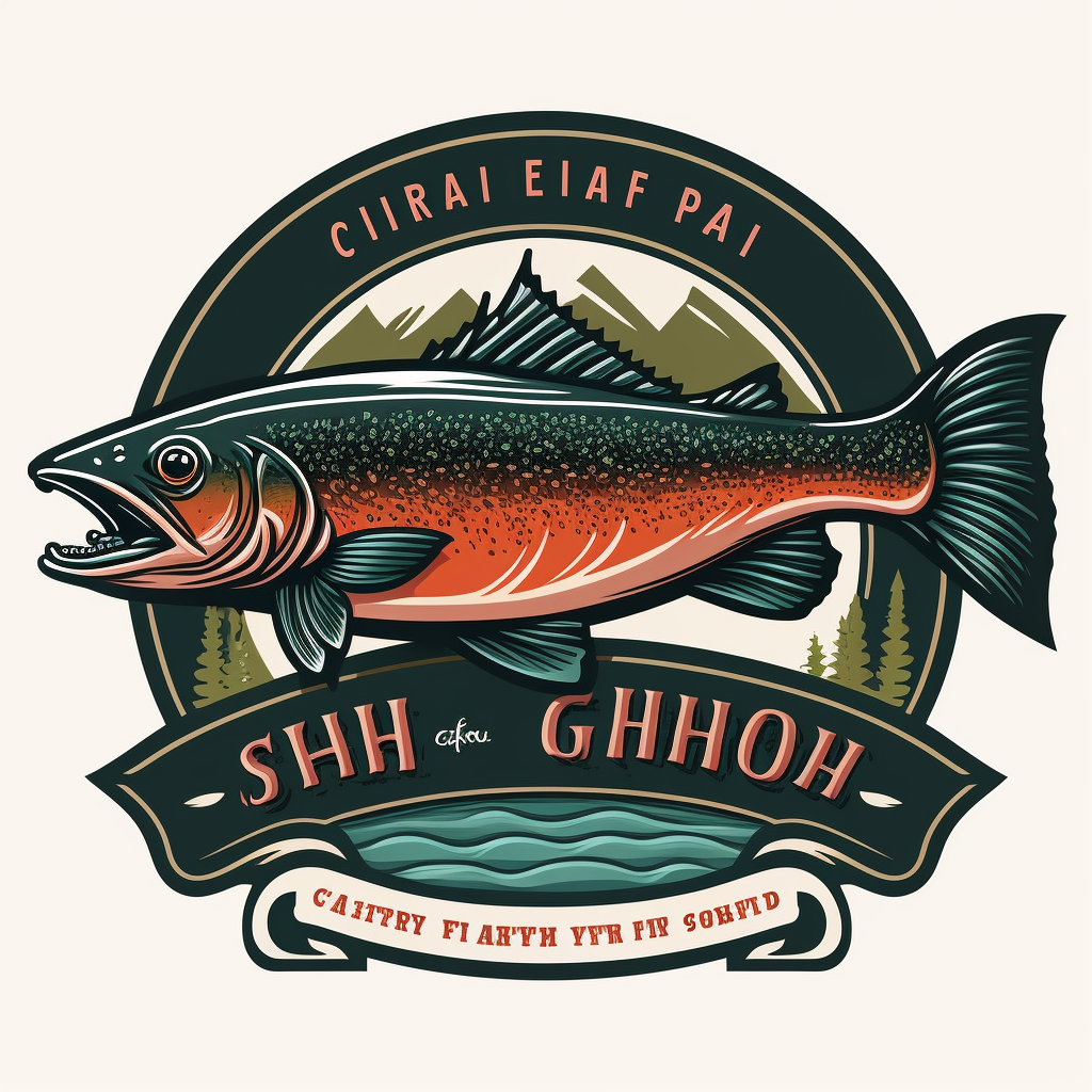 fish fry cliparts