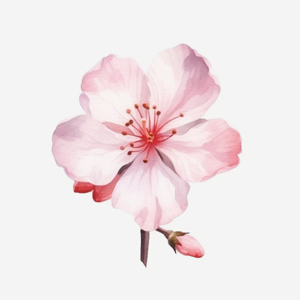 cherries cliparts