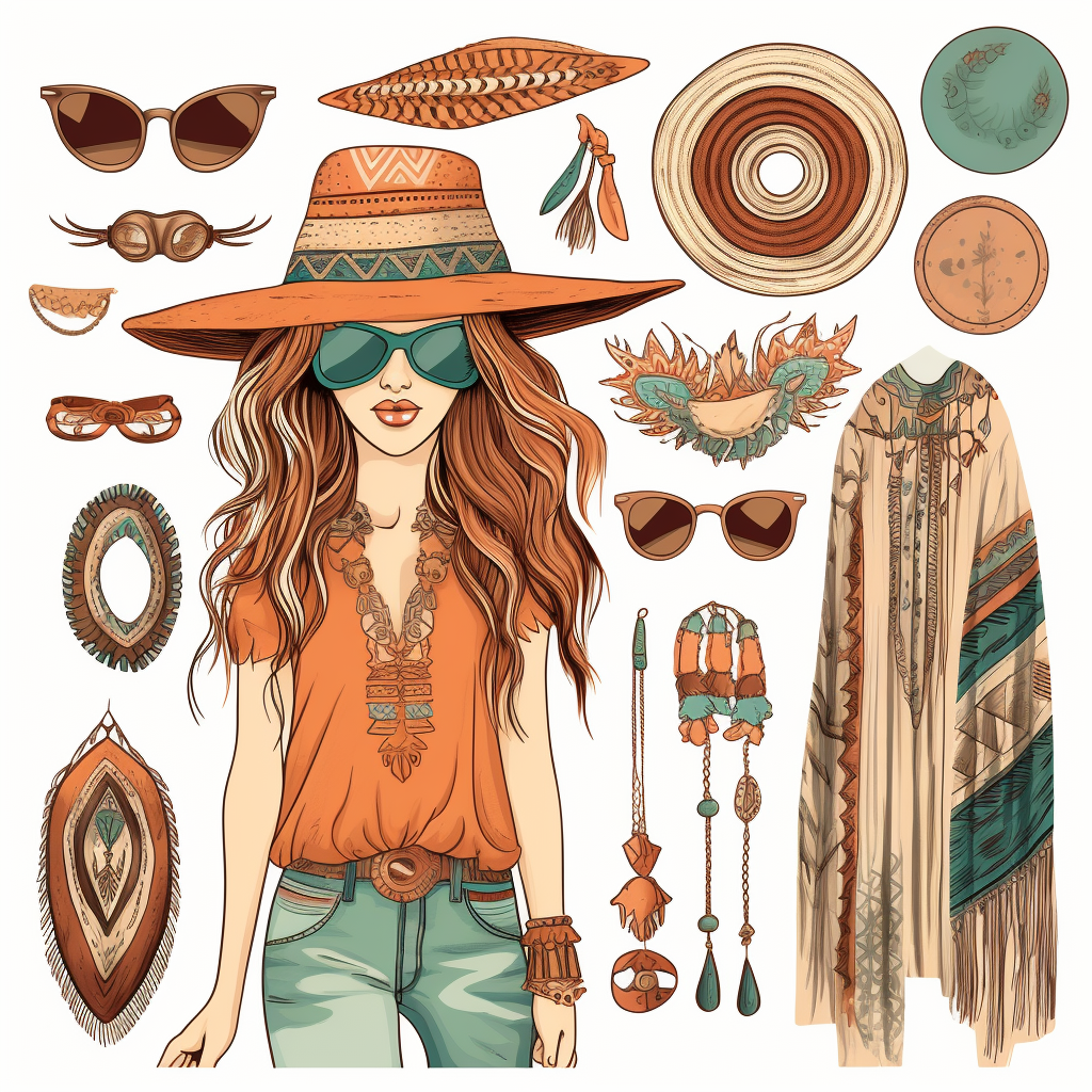 free to use clipart