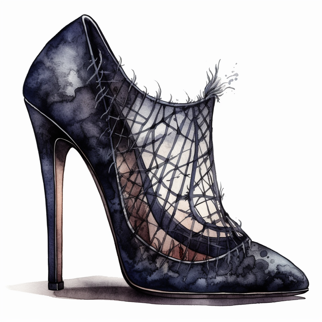 cobweb clipart