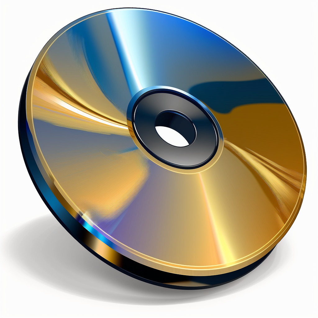 cd cliparts
