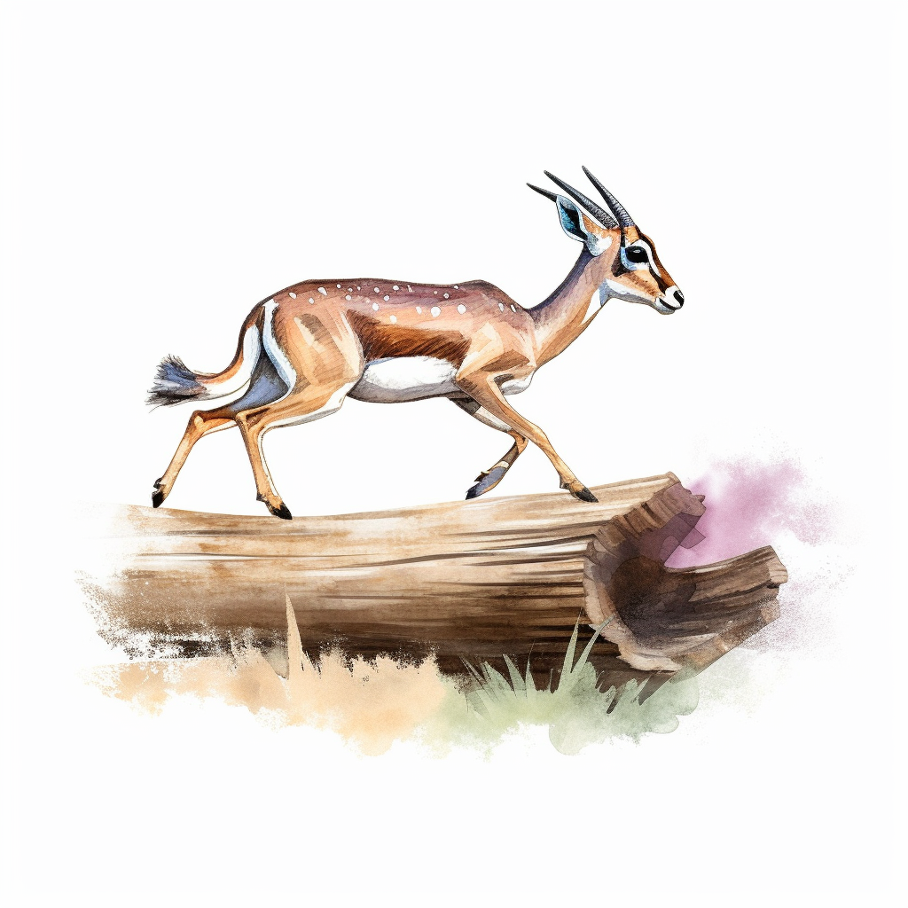 leap cliparts