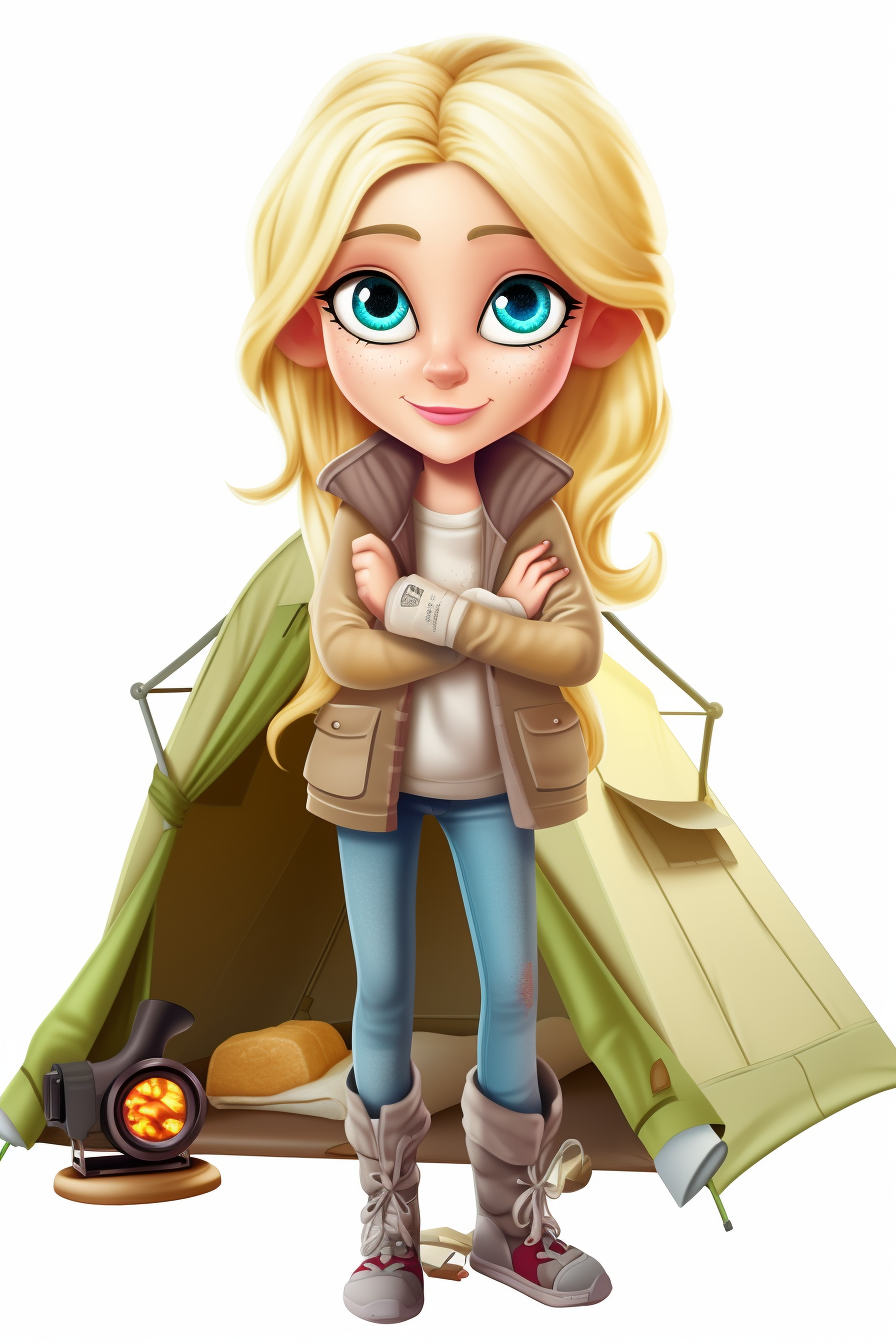 cartoon mom cliparts