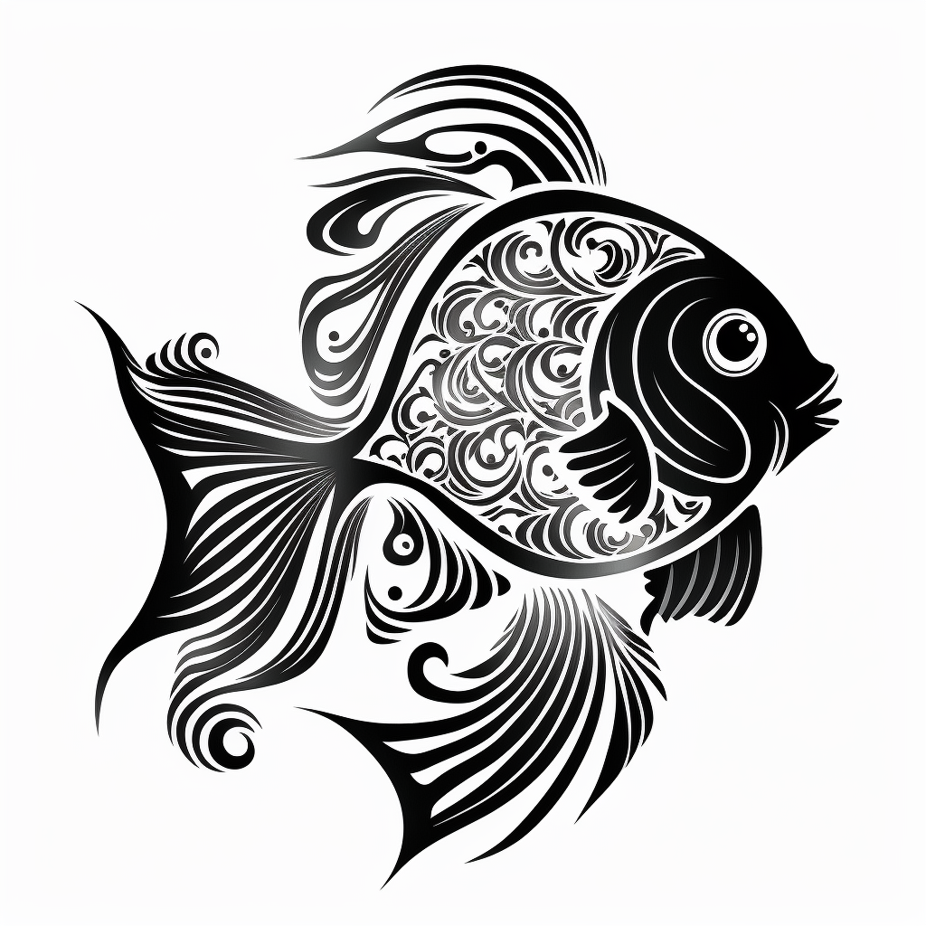 cut ready clipart