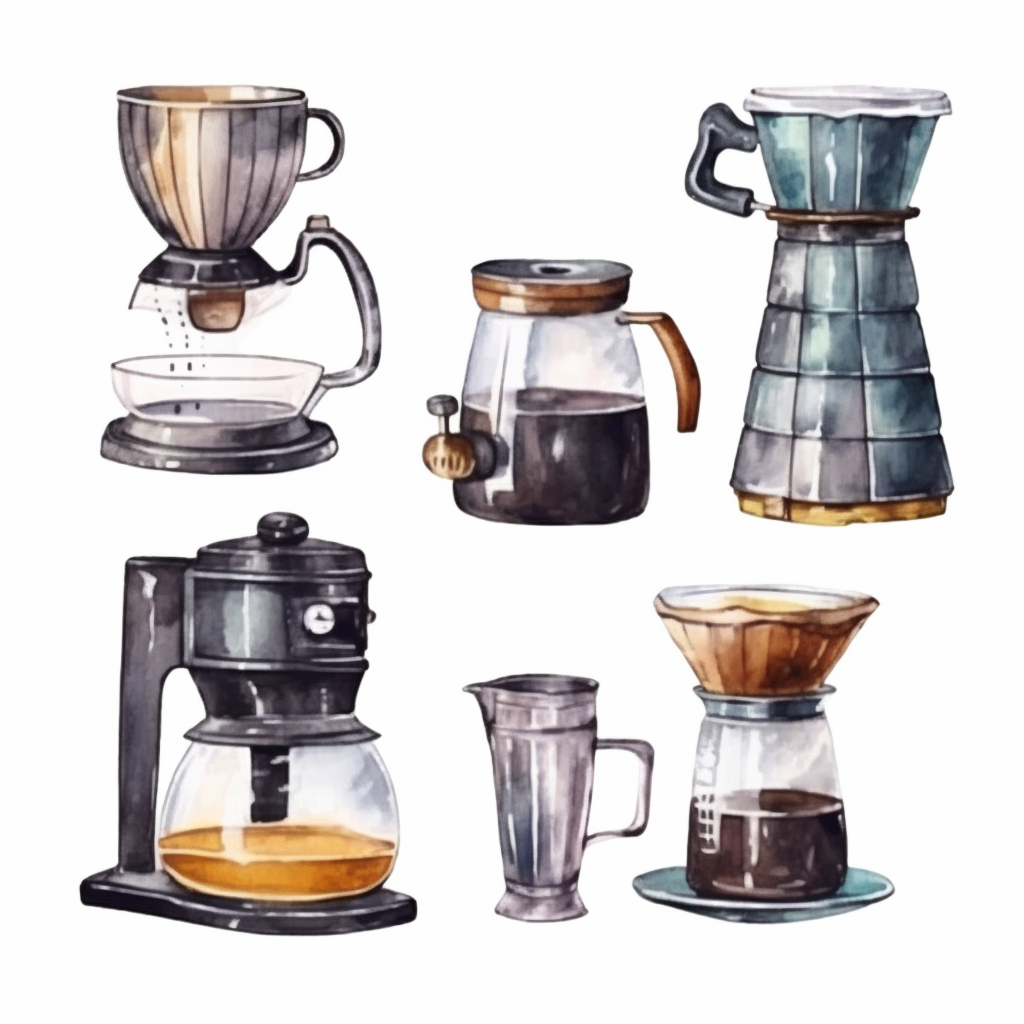 home outline cliparts