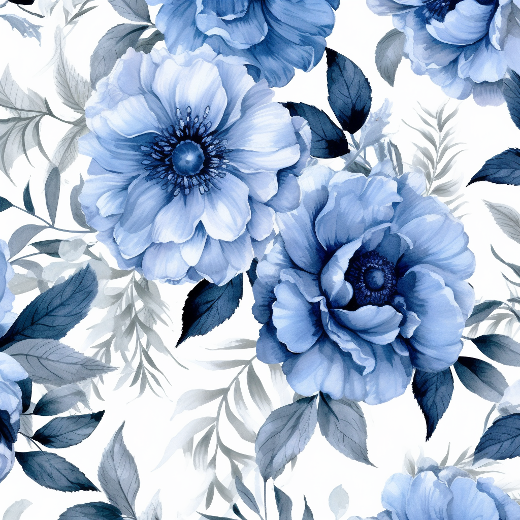 contemporary wedding cliparts