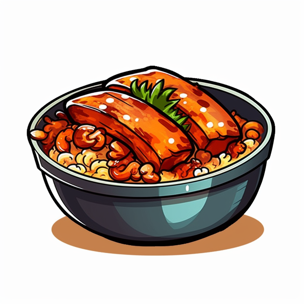 grilling cliparts