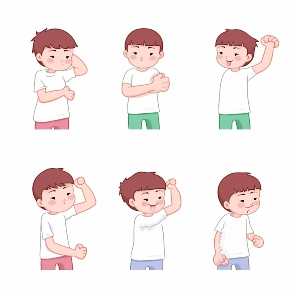 learning education cliparts