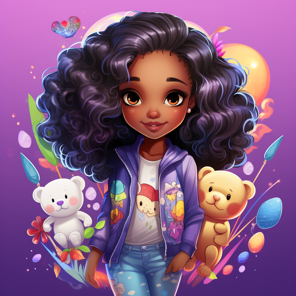imagination cliparts