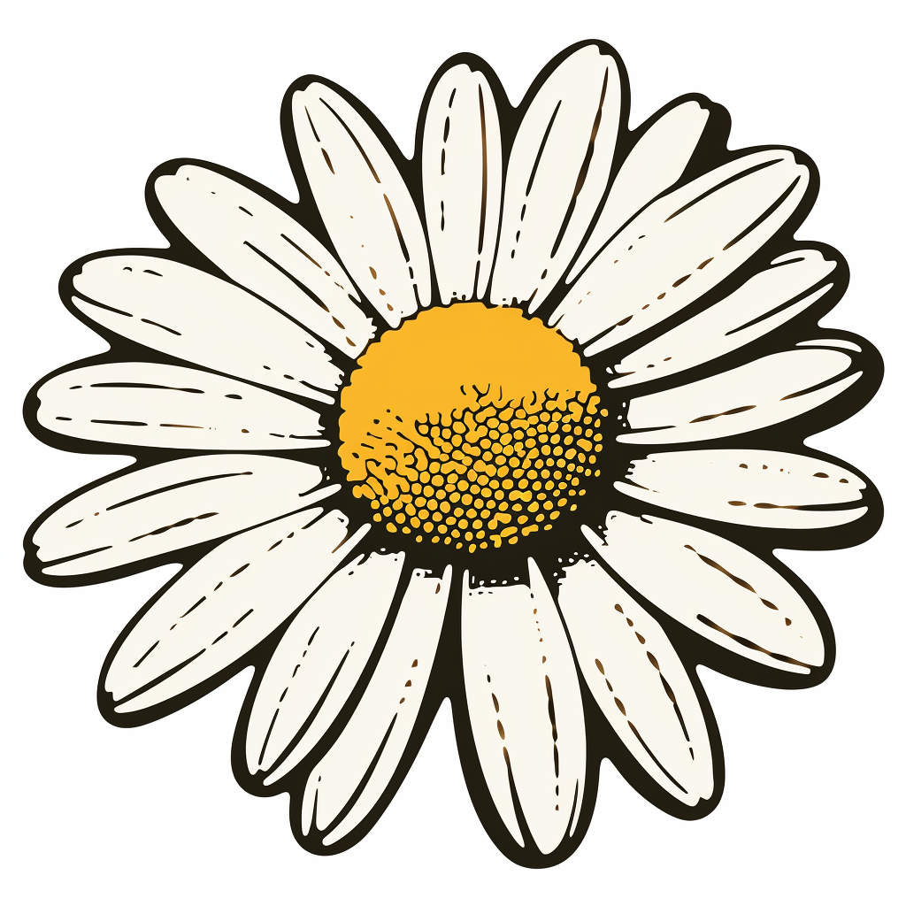 1960s cliparts