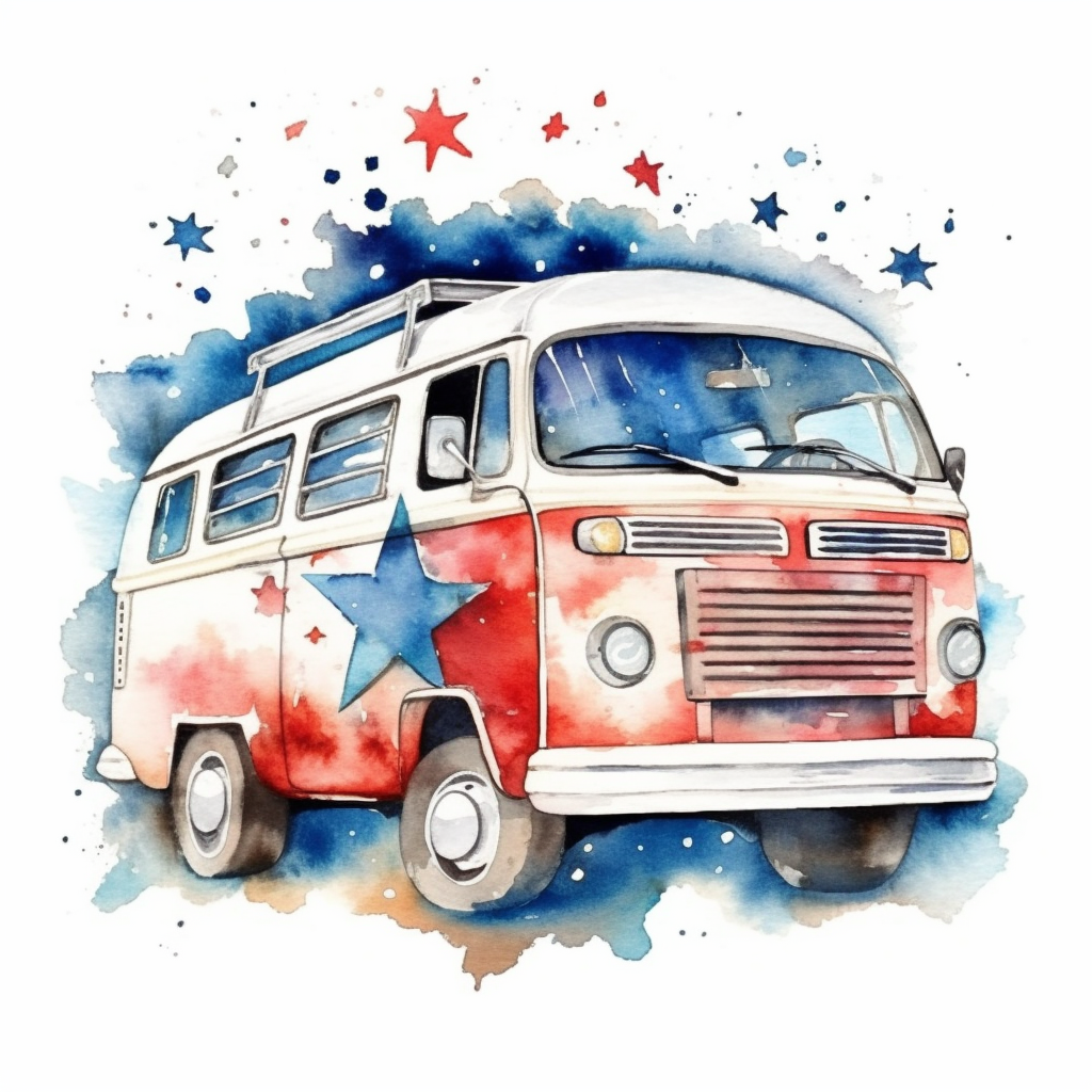 hippy cliparts