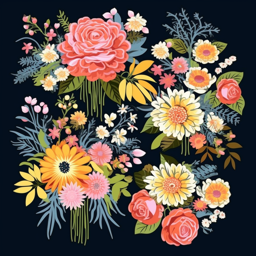 gift card cliparts