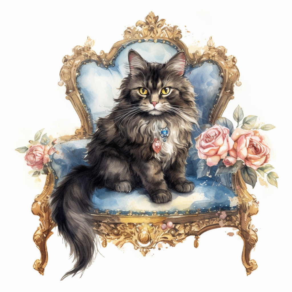foot clipart
