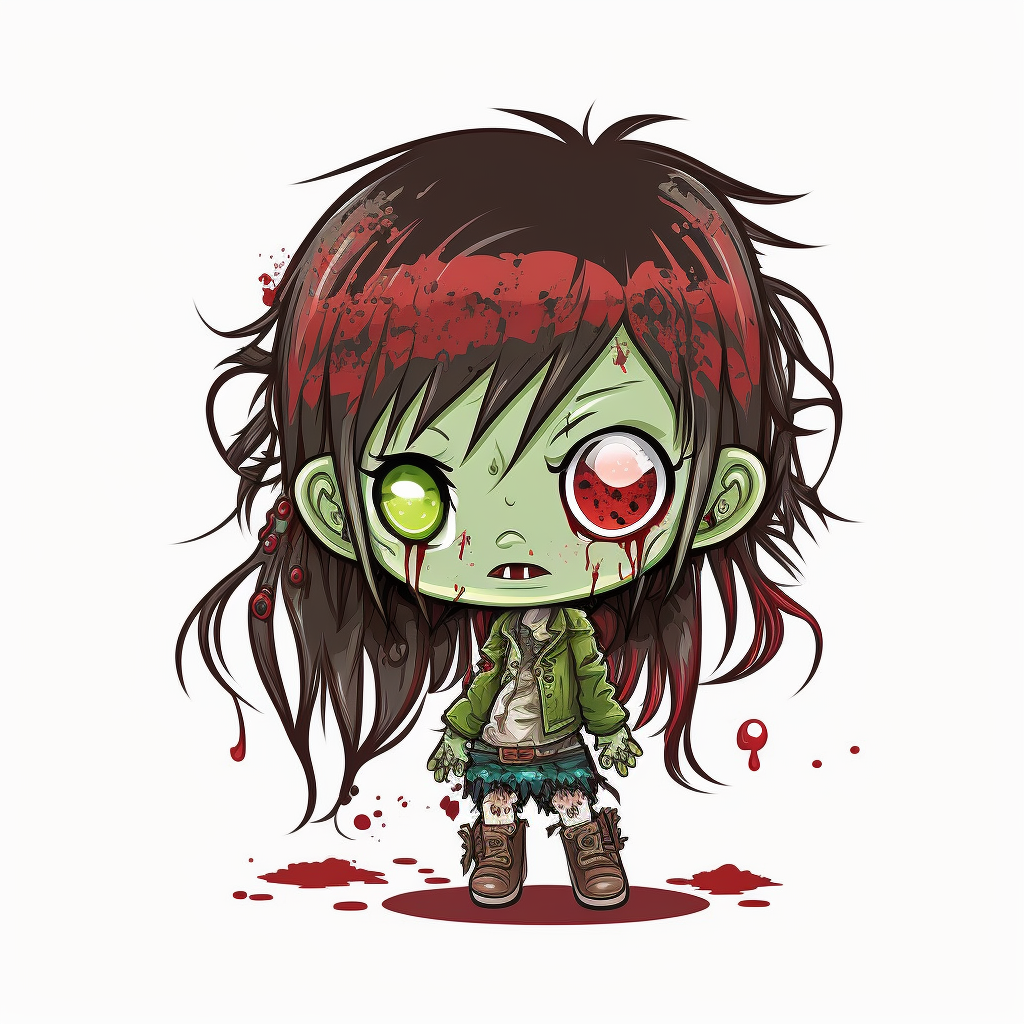 animated halloween clipart