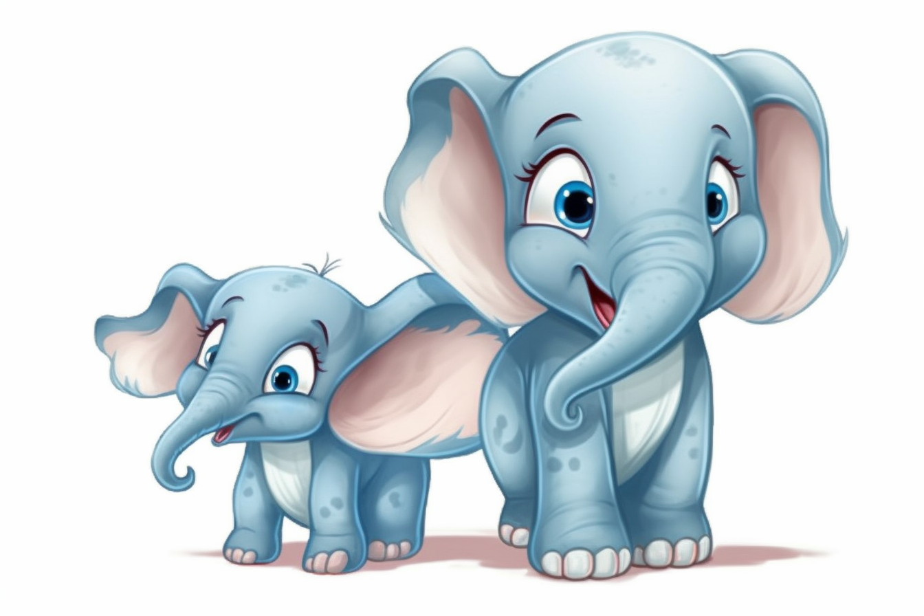 cliparts siblings