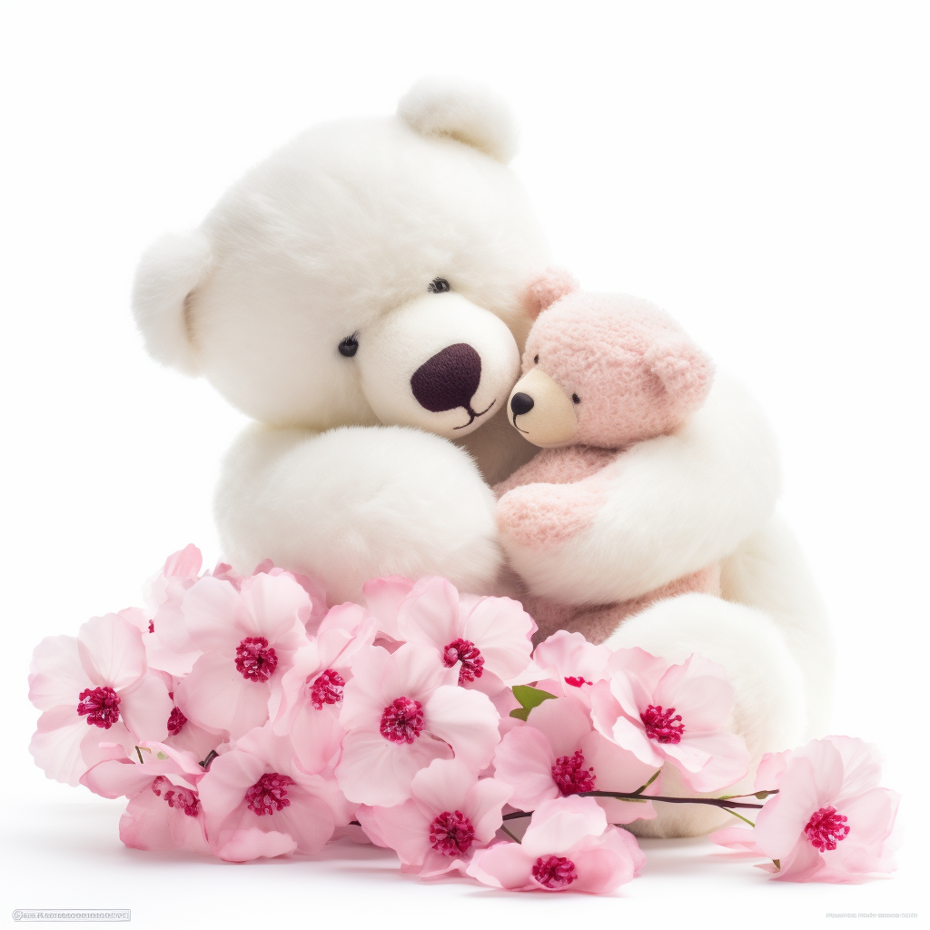 baby arm cliparts