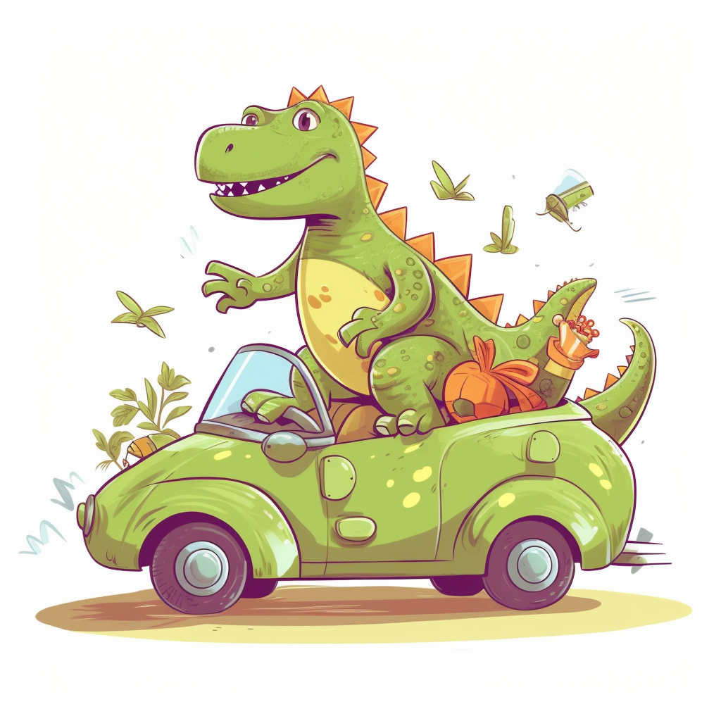 convertible car cliparts