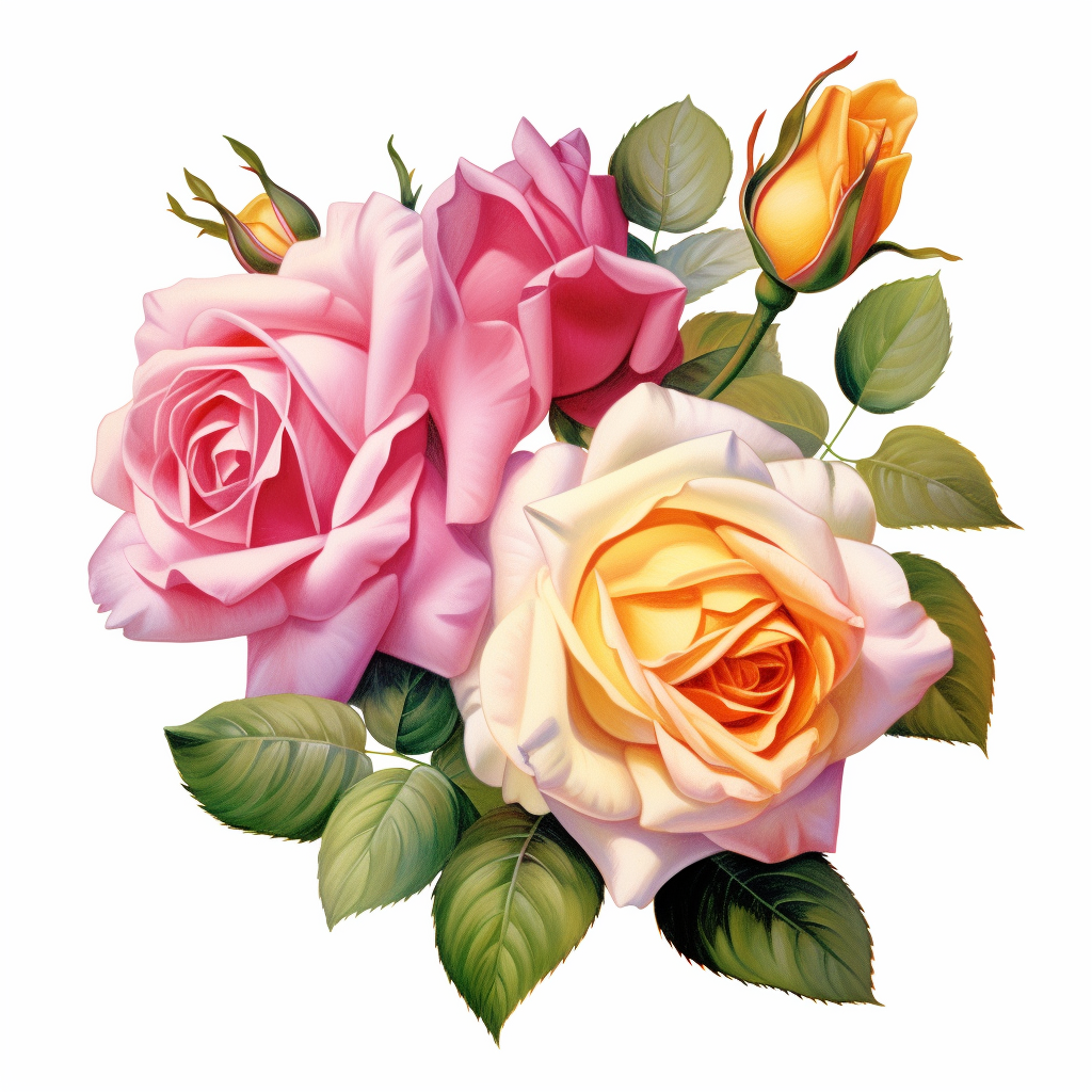 nature background cliparts