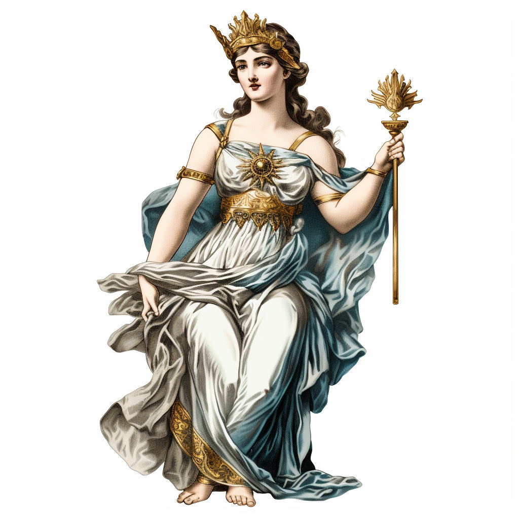 greek cliparts
