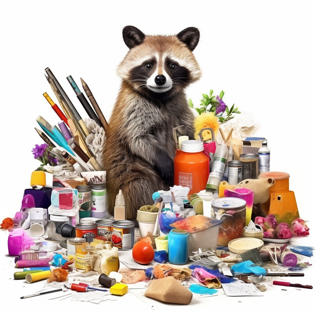 no trash cliparts