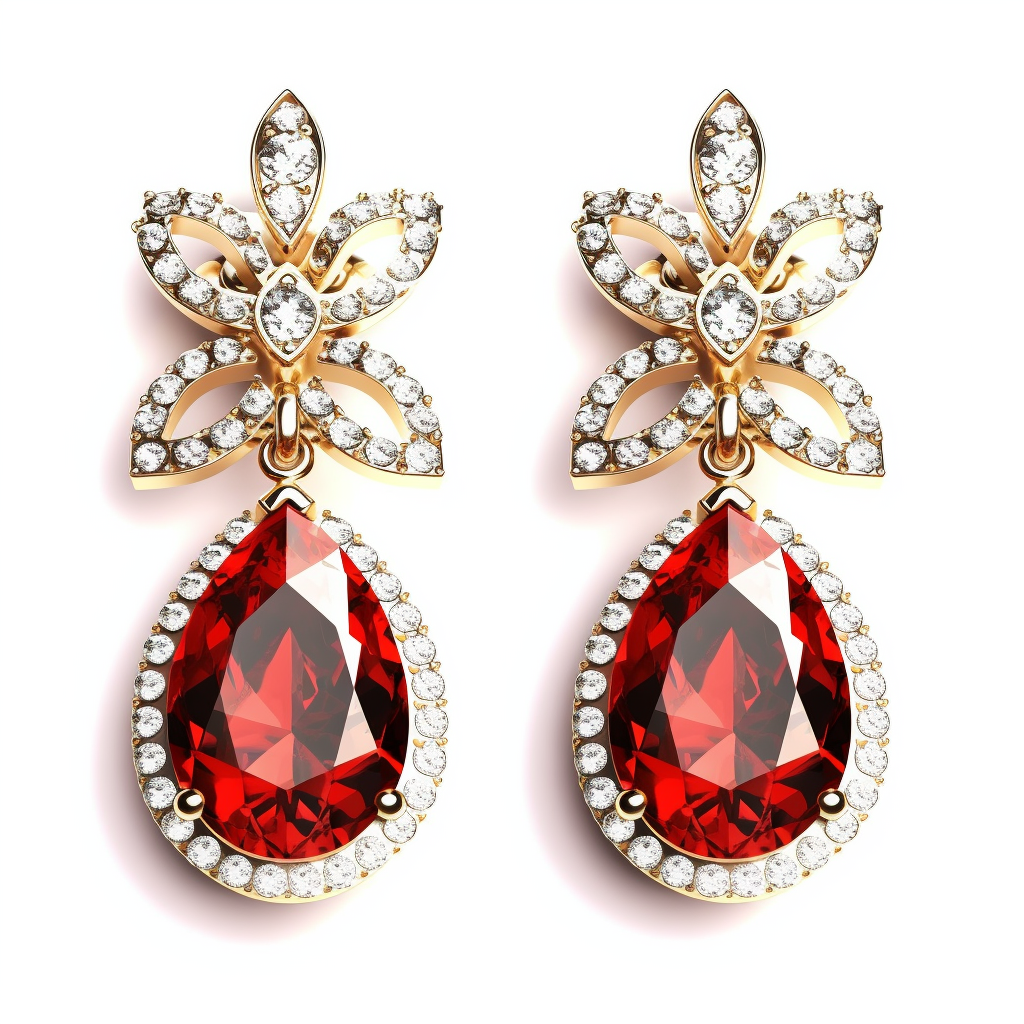jewellery cliparts