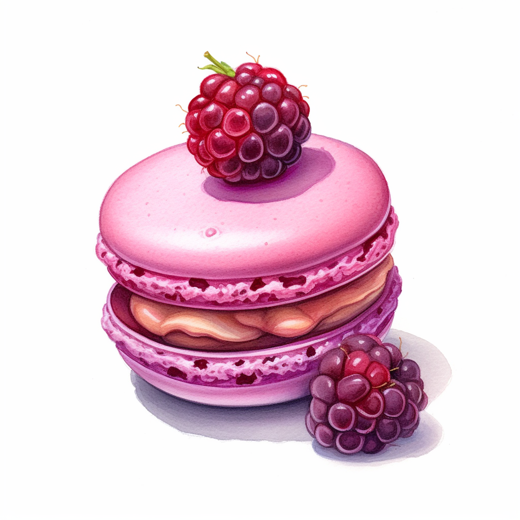 draw a picture clipart