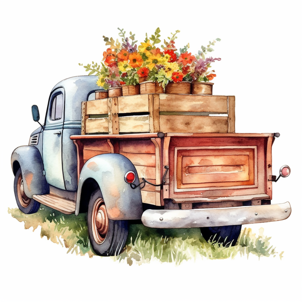 american background cliparts