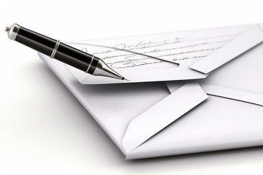 email+templates , highly detailed, isolated on white, clipart,