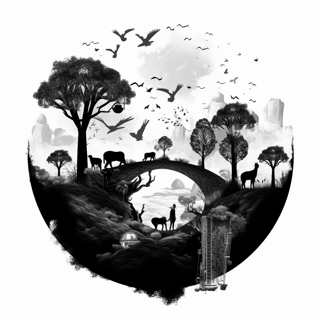 clip art earth