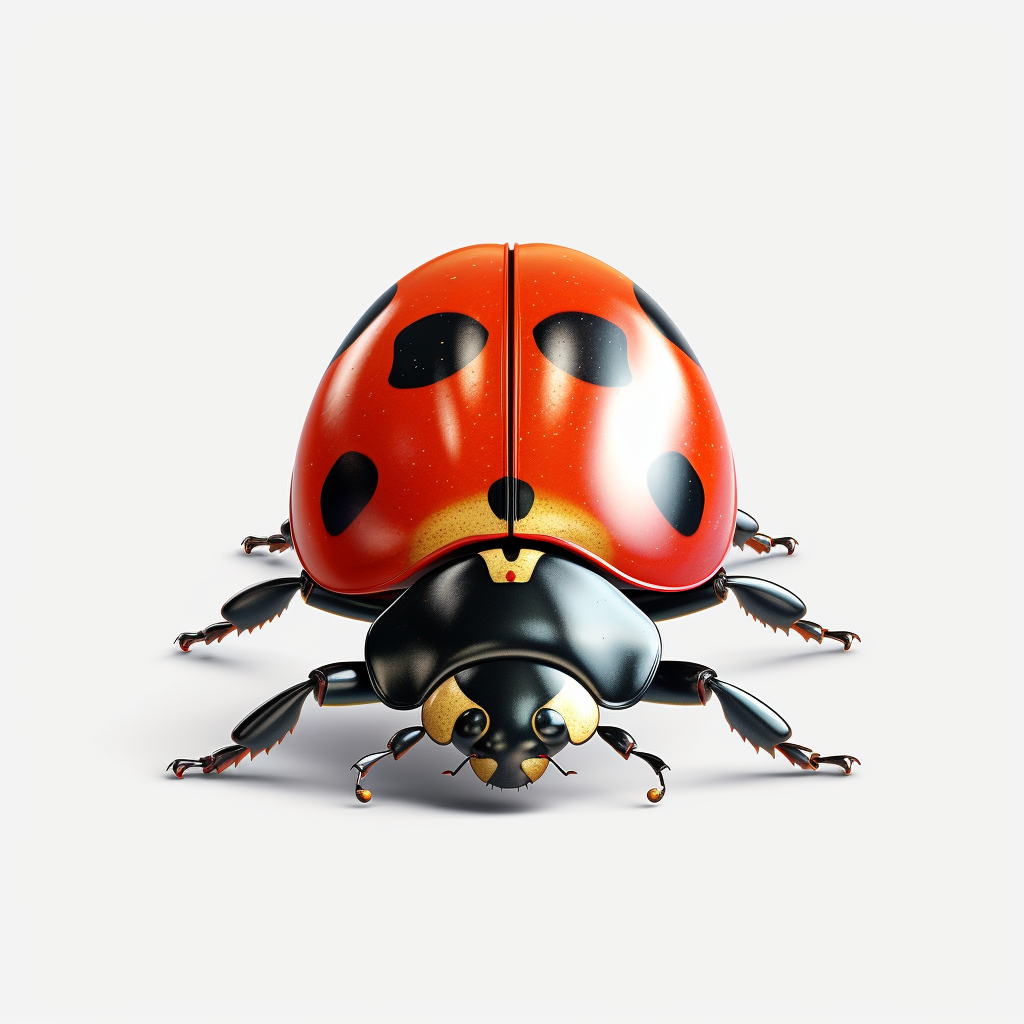 ladybug cliparts backgrounds