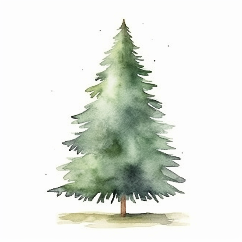 christmas cliparts