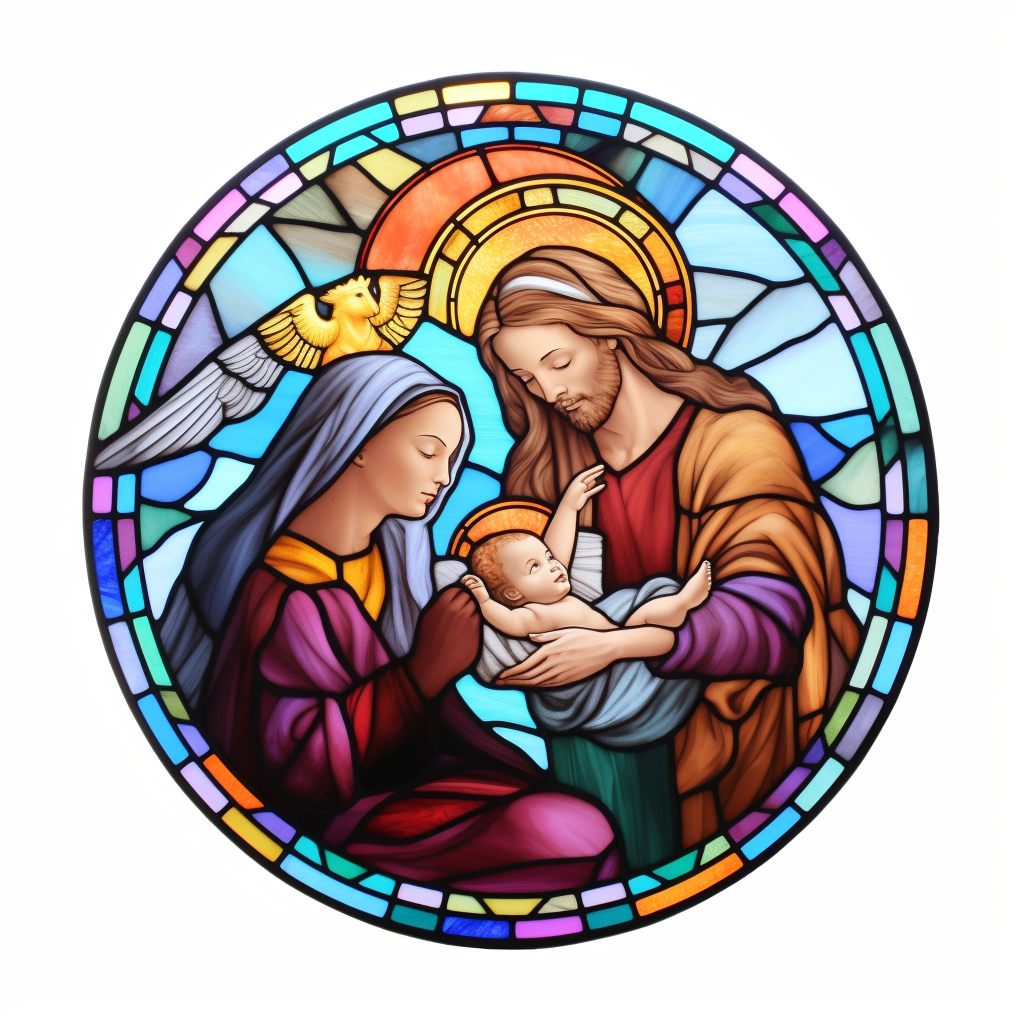 jesus clipart