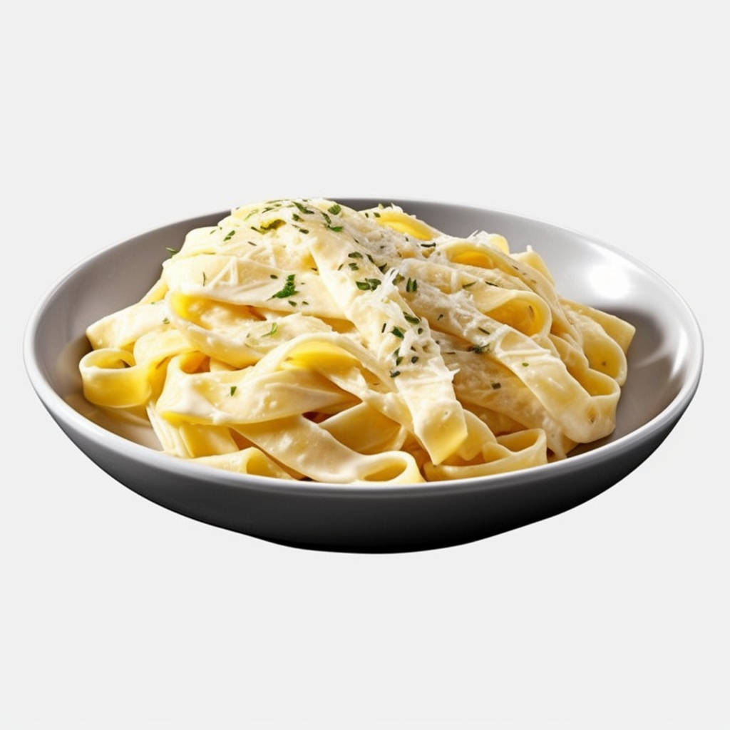 food cliparts transparent