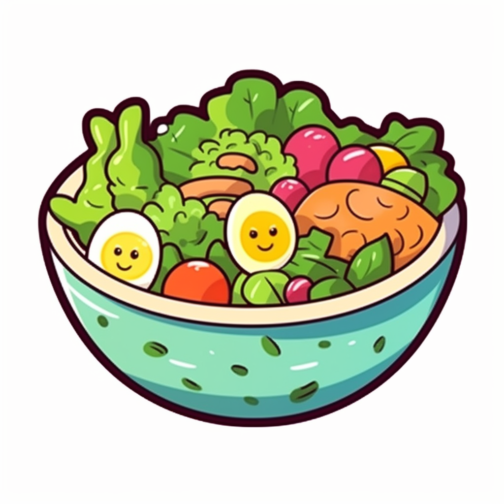 meal cliparts