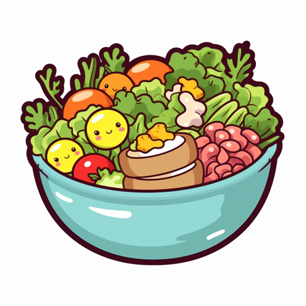 meals cliparts