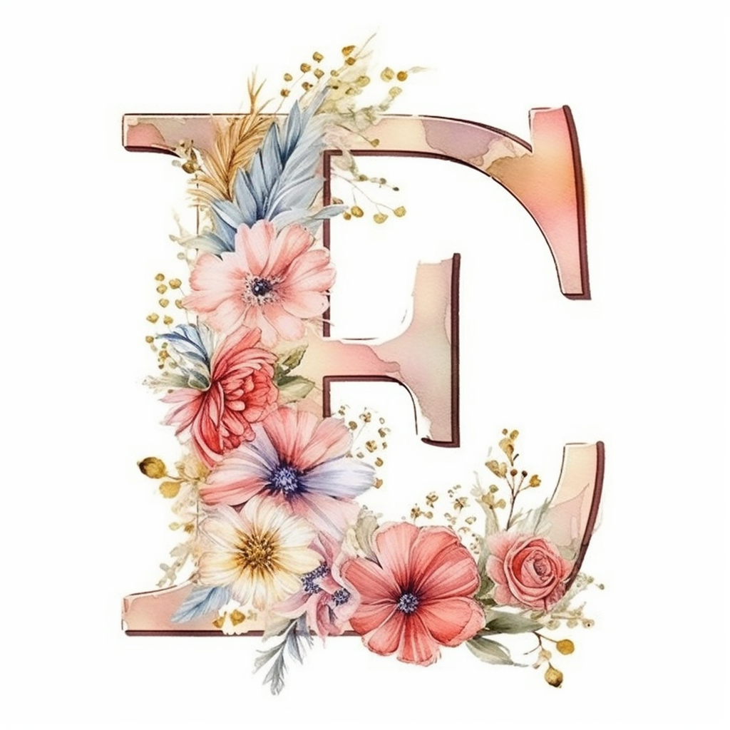 letter g clipart
