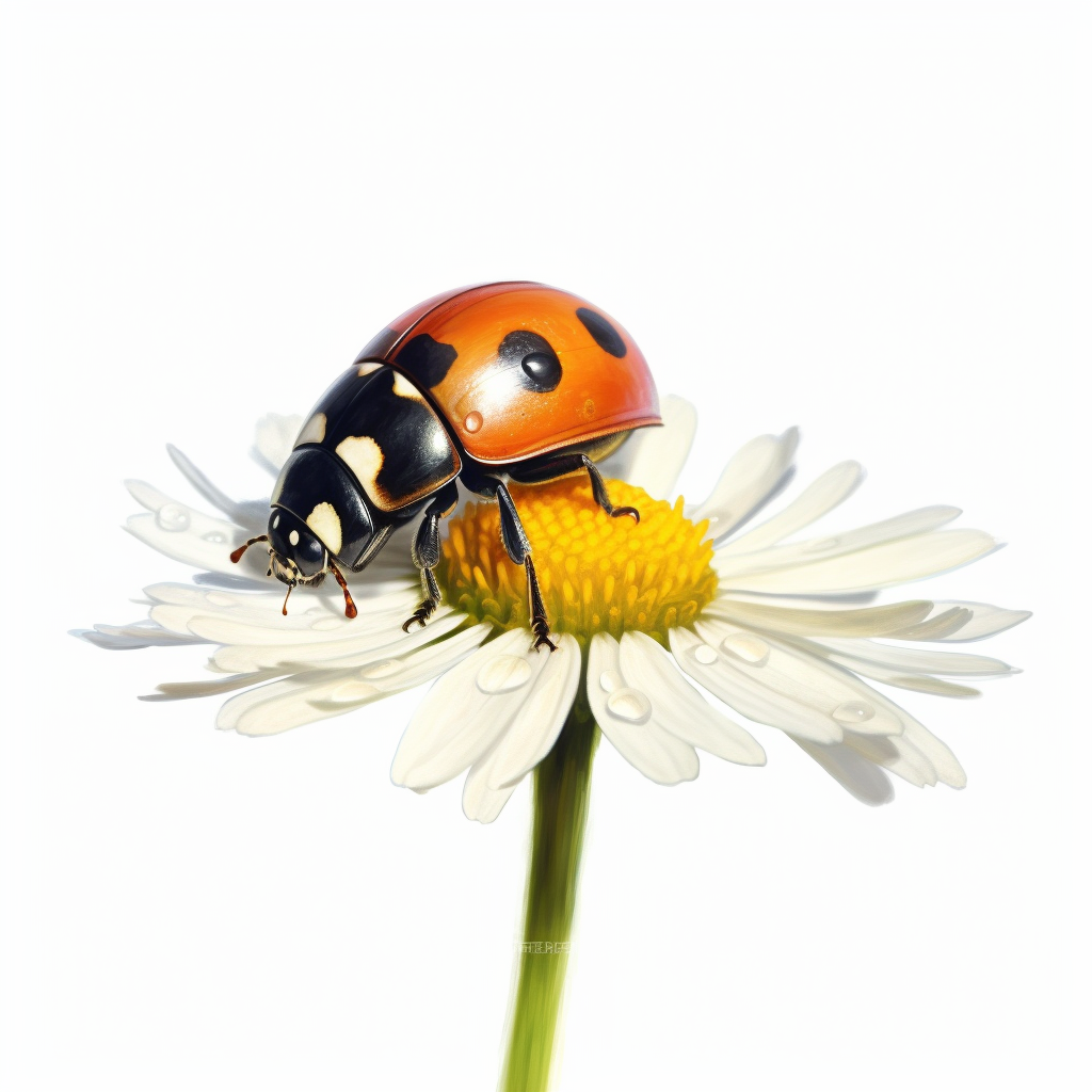 ladybug cliparts backgrounds
