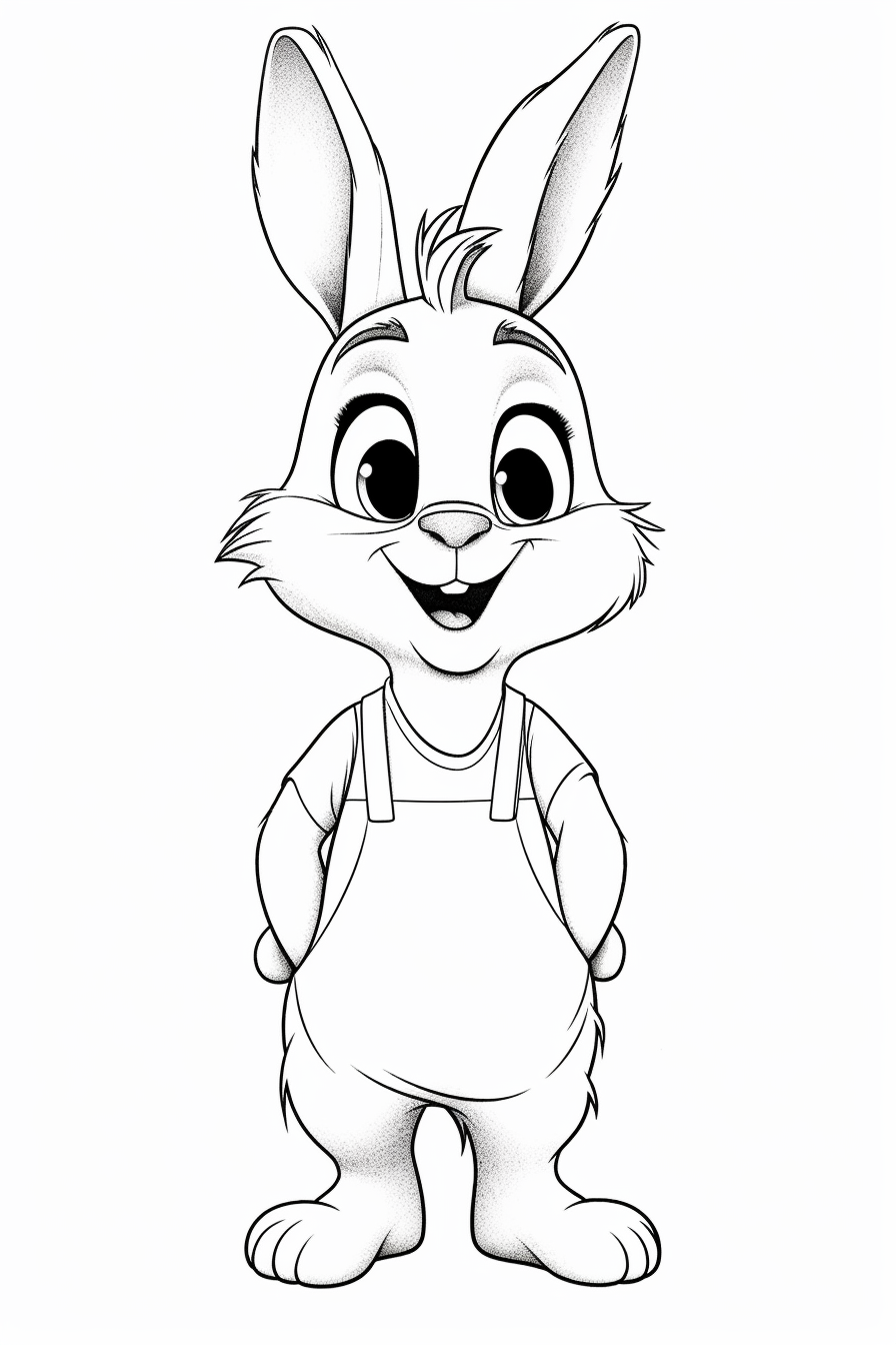 bb cliparts