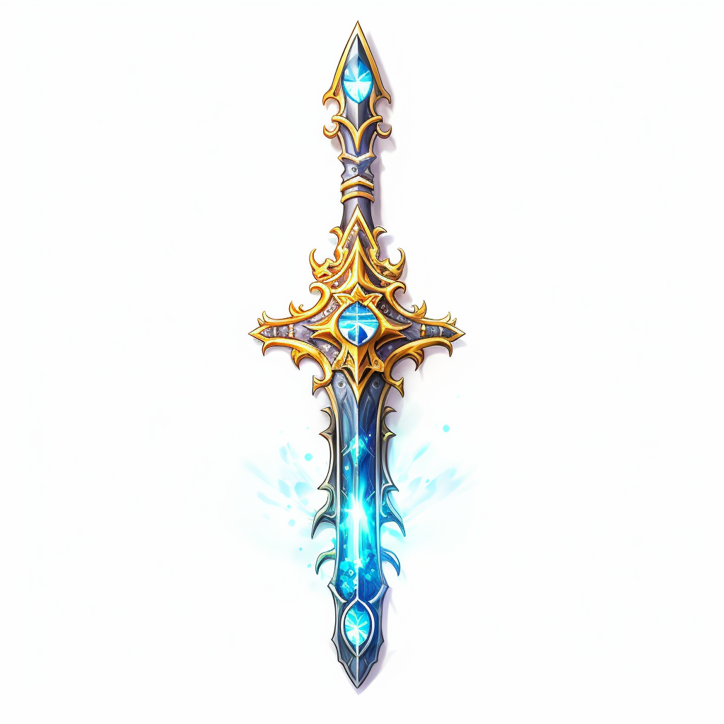 blade cliparts