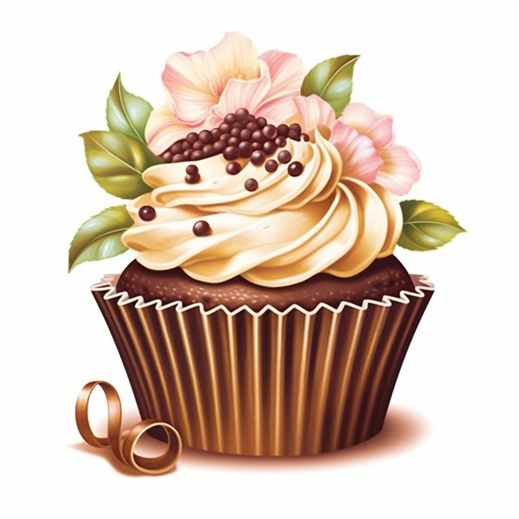 chocolate candy cliparts