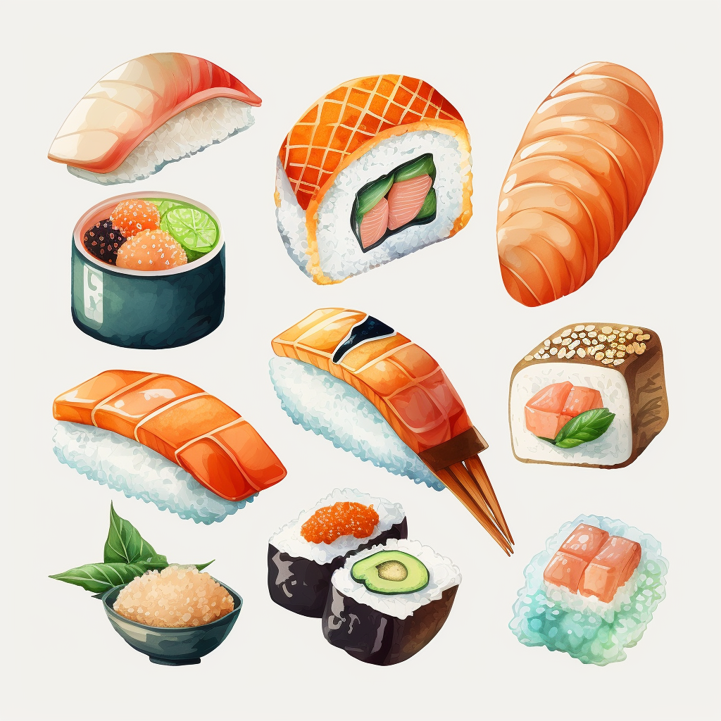 dinner clip art