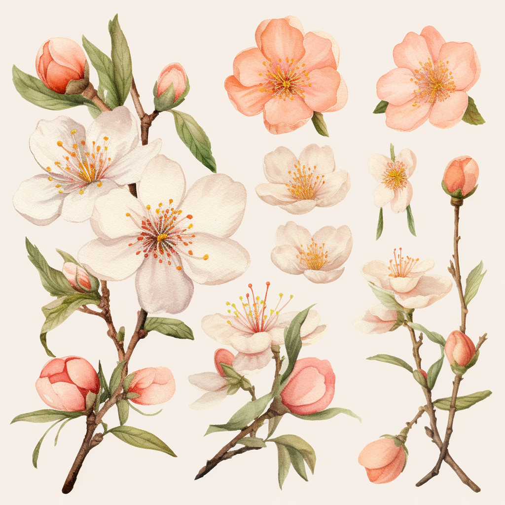 endeavor cliparts