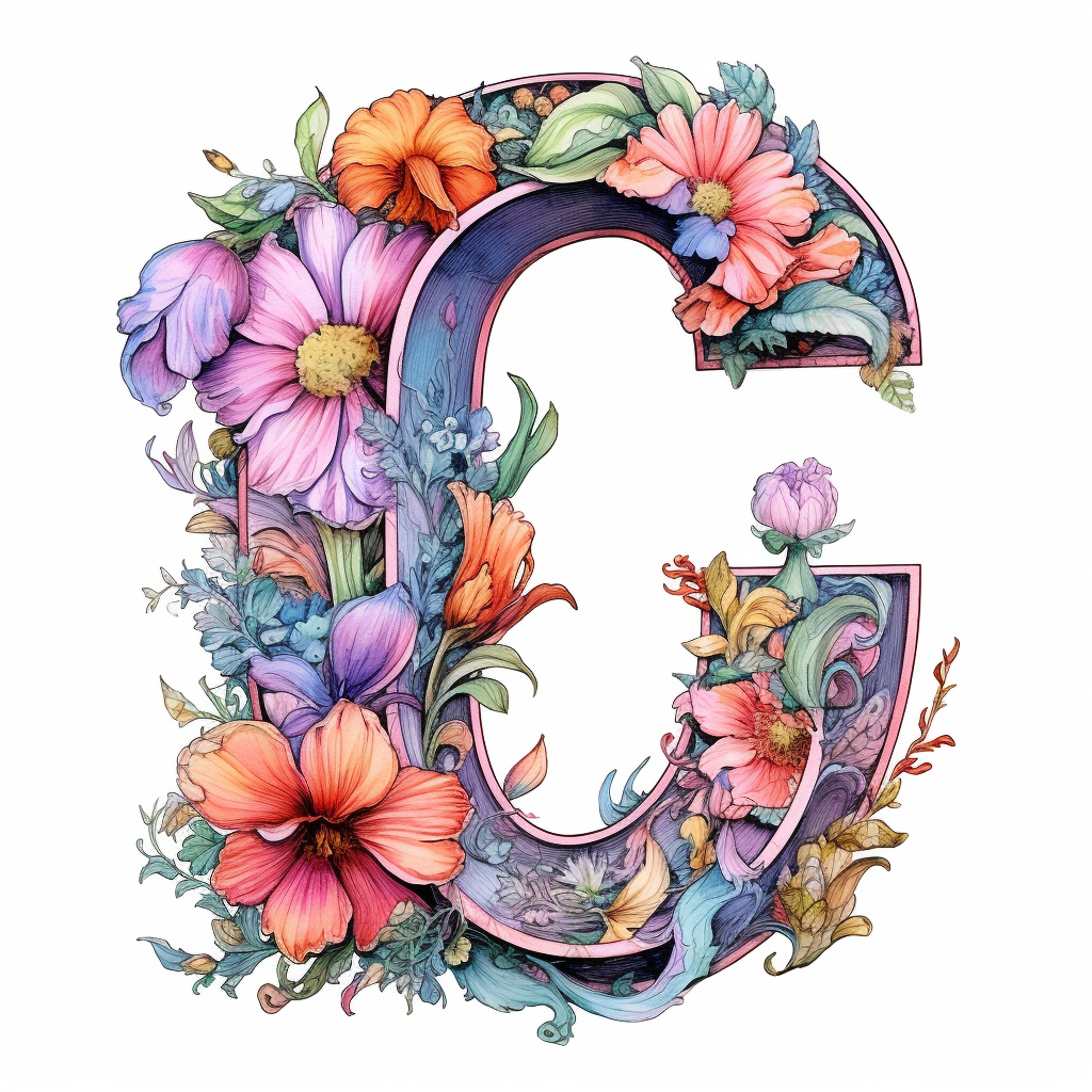 animated alphabet clipart