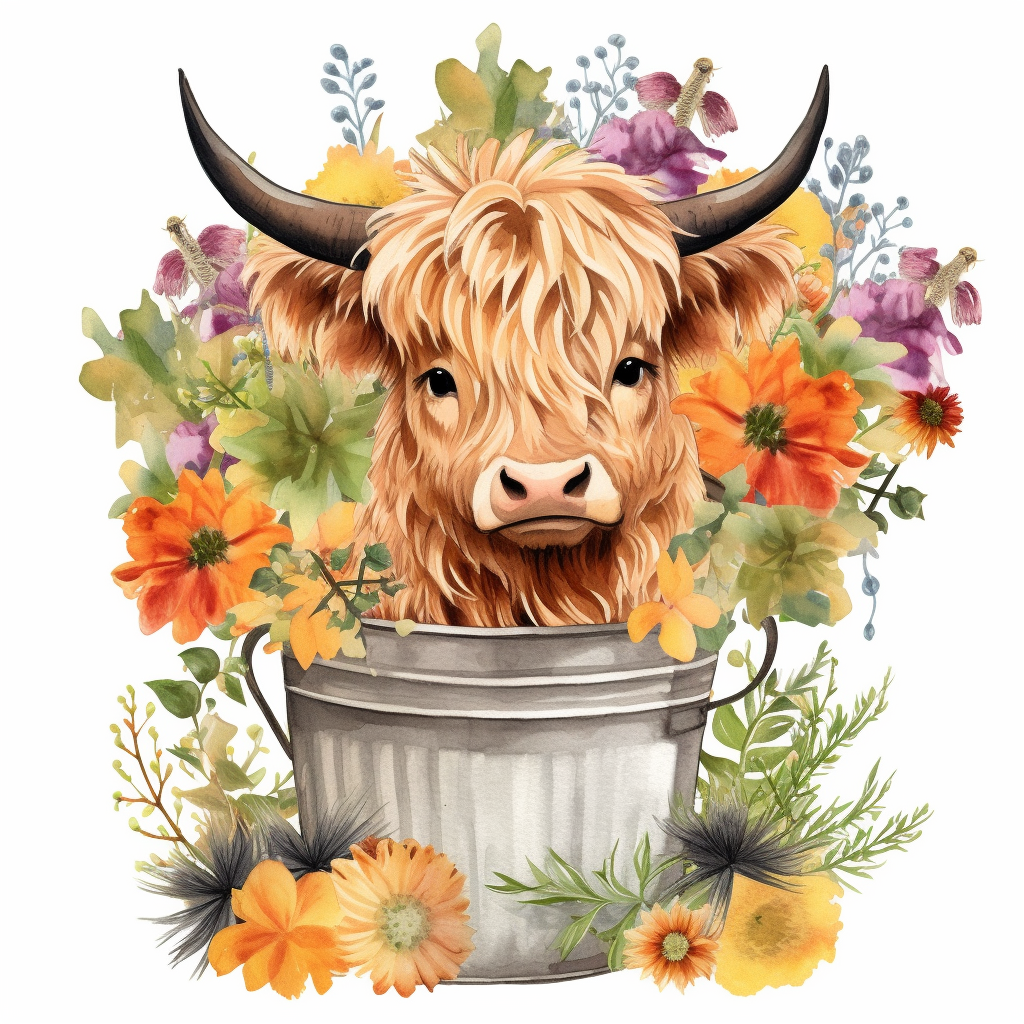 cute baby clipart