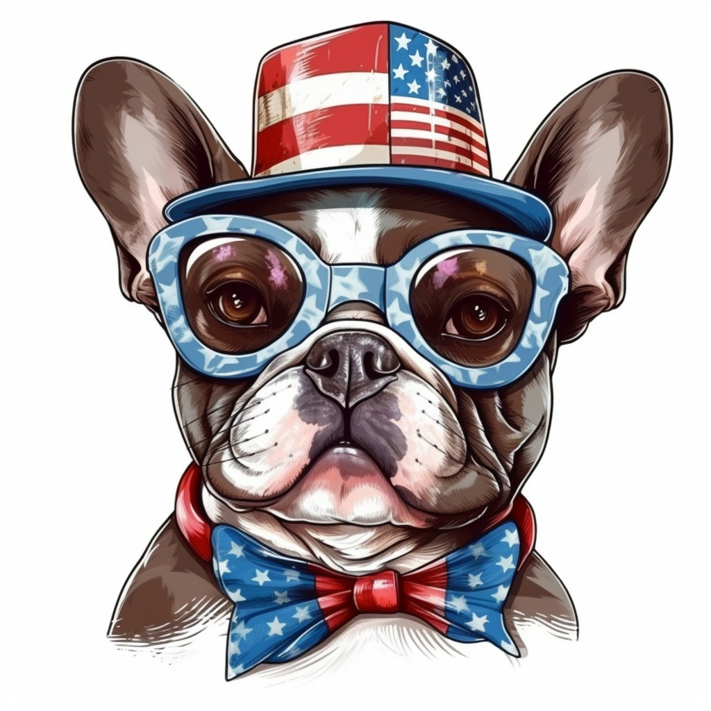 american bulldog cliparts