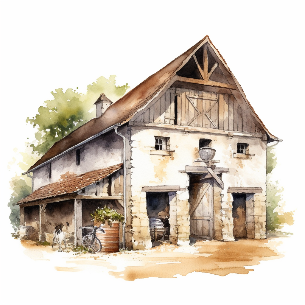 france cliparts